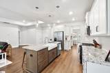 424 Granbury Drive - Photo 5