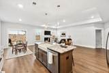 424 Granbury Drive - Photo 7