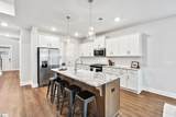 424 Granbury Drive - Photo 8