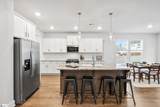 424 Granbury Drive - Photo 9