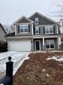 371 Kelly Farm Road - Photo 1