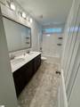 371 Kelly Farm Road - Photo 10