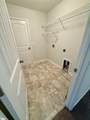 371 Kelly Farm Road - Photo 11