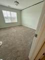 371 Kelly Farm Road - Photo 12
