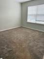 371 Kelly Farm Road - Photo 13