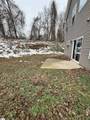 371 Kelly Farm Road - Photo 14