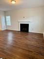 371 Kelly Farm Road - Photo 2