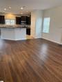 371 Kelly Farm Road - Photo 3