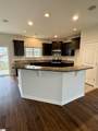 371 Kelly Farm Road - Photo 5