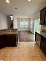 371 Kelly Farm Road - Photo 6