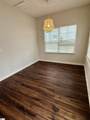 371 Kelly Farm Road - Photo 7
