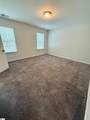 371 Kelly Farm Road - Photo 8
