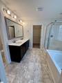 371 Kelly Farm Road - Photo 9