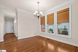 103 Fremont Drive - Photo 10