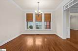 103 Fremont Drive - Photo 11