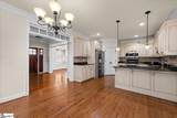 103 Fremont Drive - Photo 12