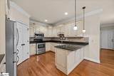 103 Fremont Drive - Photo 13
