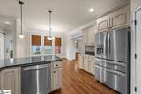 103 Fremont Drive - Photo 14