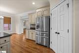 103 Fremont Drive - Photo 16