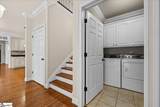 103 Fremont Drive - Photo 19
