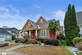 103 Fremont Drive - Photo 2