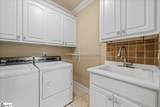 103 Fremont Drive - Photo 20