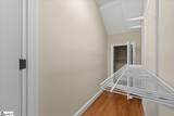103 Fremont Drive - Photo 21