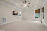 103 Fremont Drive - Photo 23