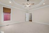 103 Fremont Drive - Photo 24