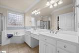 103 Fremont Drive - Photo 25