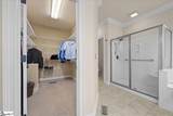 103 Fremont Drive - Photo 27