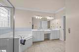 103 Fremont Drive - Photo 28