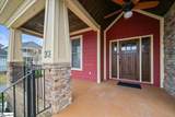 103 Fremont Drive - Photo 3