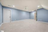 103 Fremont Drive - Photo 30