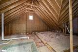 103 Fremont Drive - Photo 31
