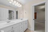103 Fremont Drive - Photo 34