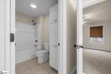 103 Fremont Drive - Photo 35