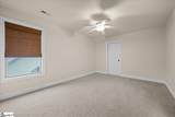 103 Fremont Drive - Photo 36