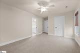 103 Fremont Drive - Photo 37