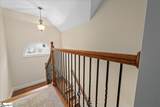 103 Fremont Drive - Photo 38