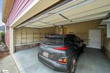 103 Fremont Drive - Photo 39