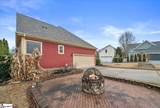 103 Fremont Drive - Photo 41