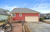 103 Fremont Drive - Photo 43