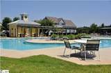 103 Fremont Drive - Photo 44