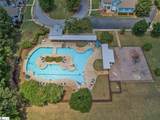 103 Fremont Drive - Photo 45