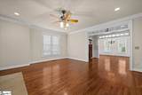 103 Fremont Drive - Photo 5