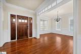 103 Fremont Drive - Photo 7