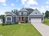 222 Montview Circle - Photo 1