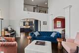 222 Montview Circle - Photo 11