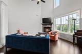 222 Montview Circle - Photo 12
